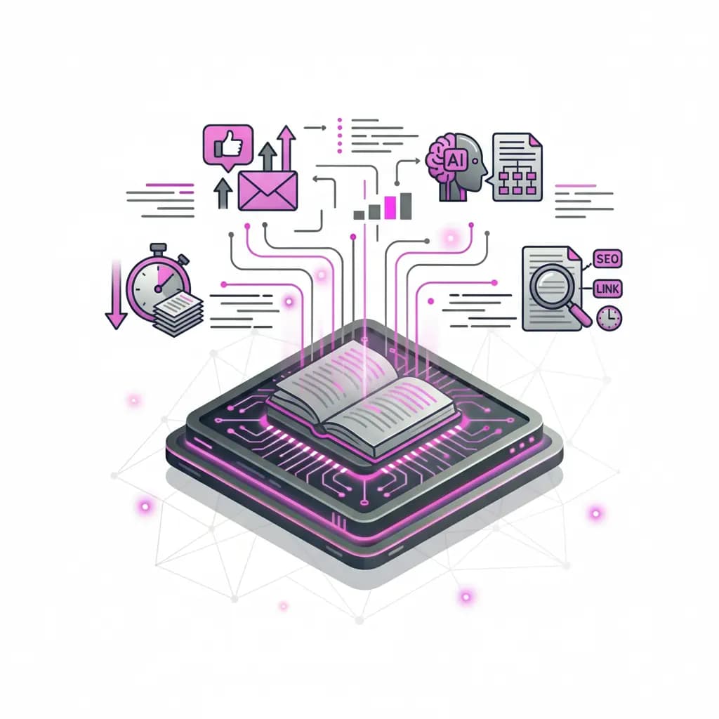 monitor.cat dashboard